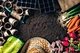 Water Soluble Silicon Organic Fertilizer